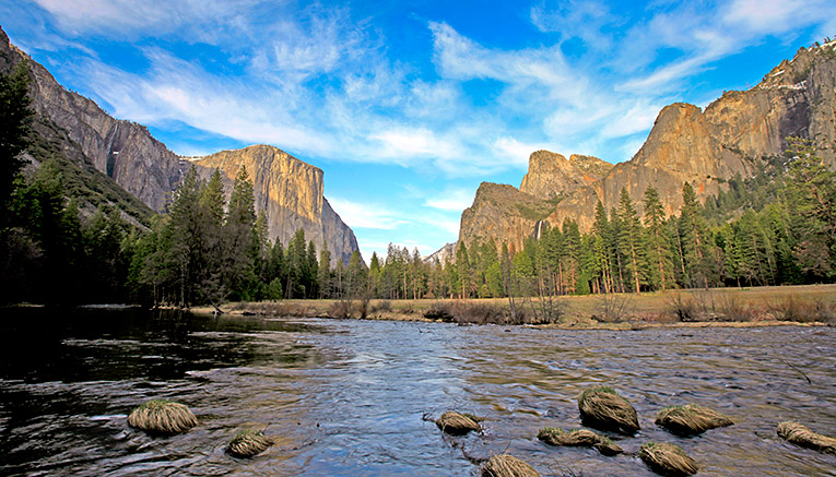 Wyoi-yosemite-walking-4